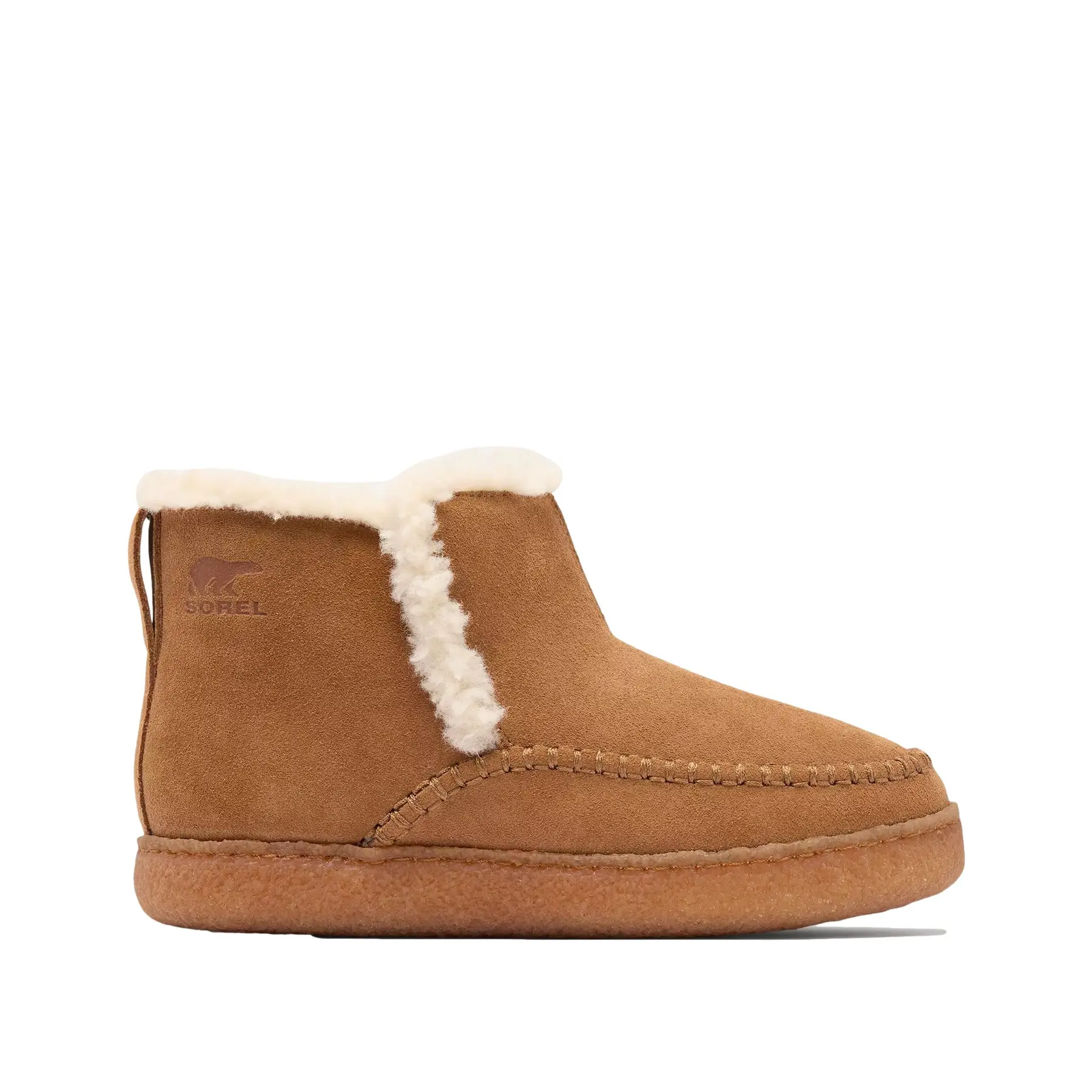 Hausschuhe Damen Sorel Nakiska™ III