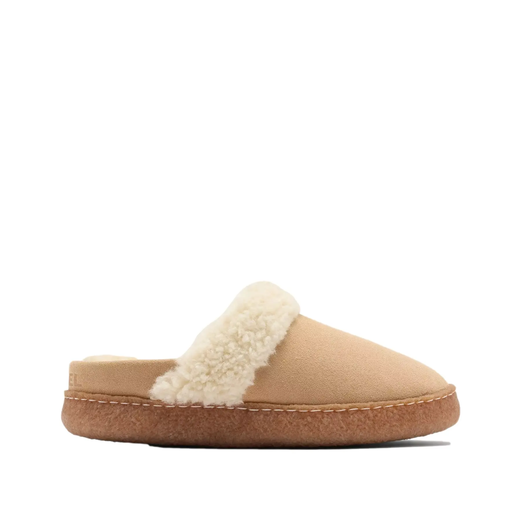 Pantofole da donna  Nakiska™ III Slide