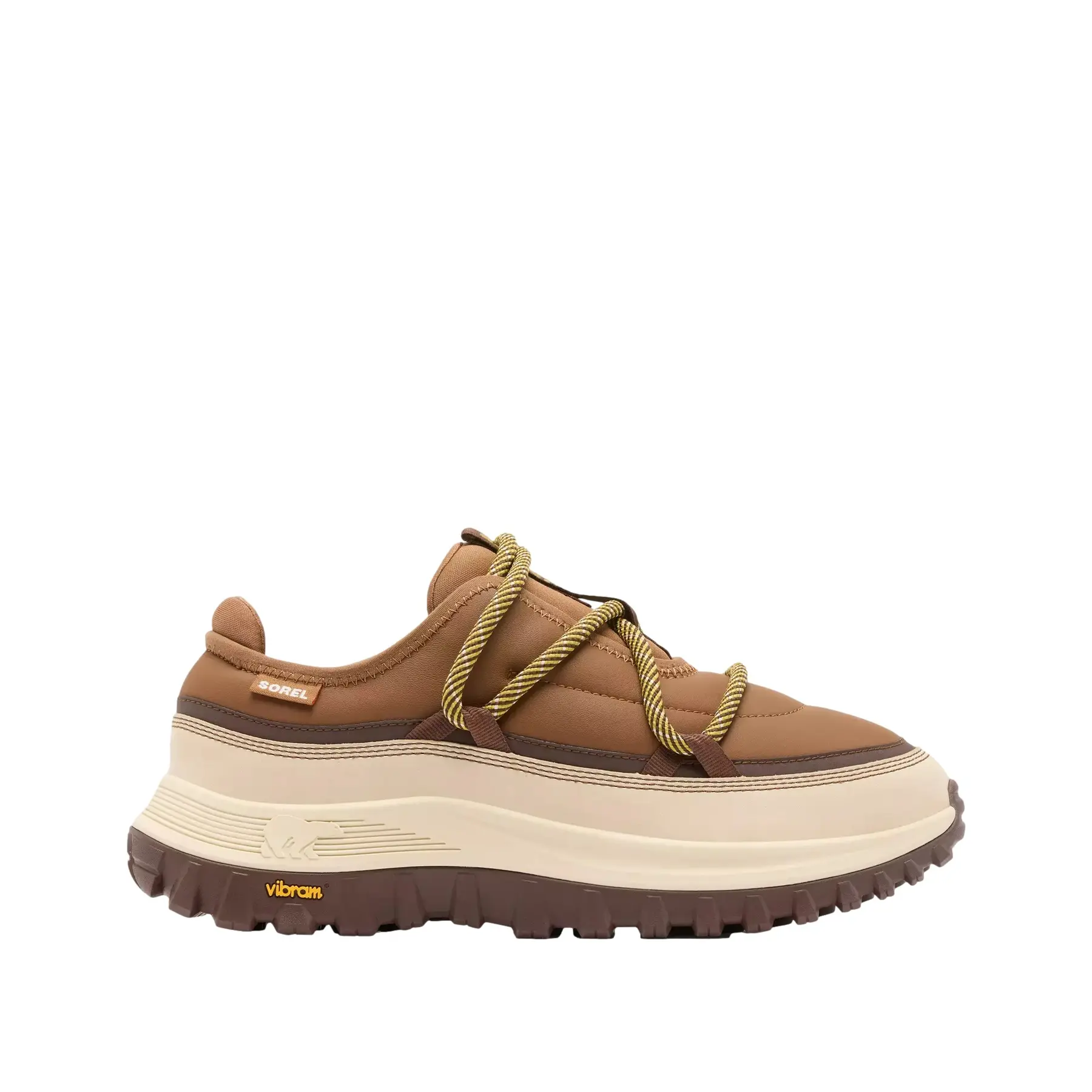 Baskets Sorel Callsign™ Daybreak Lux