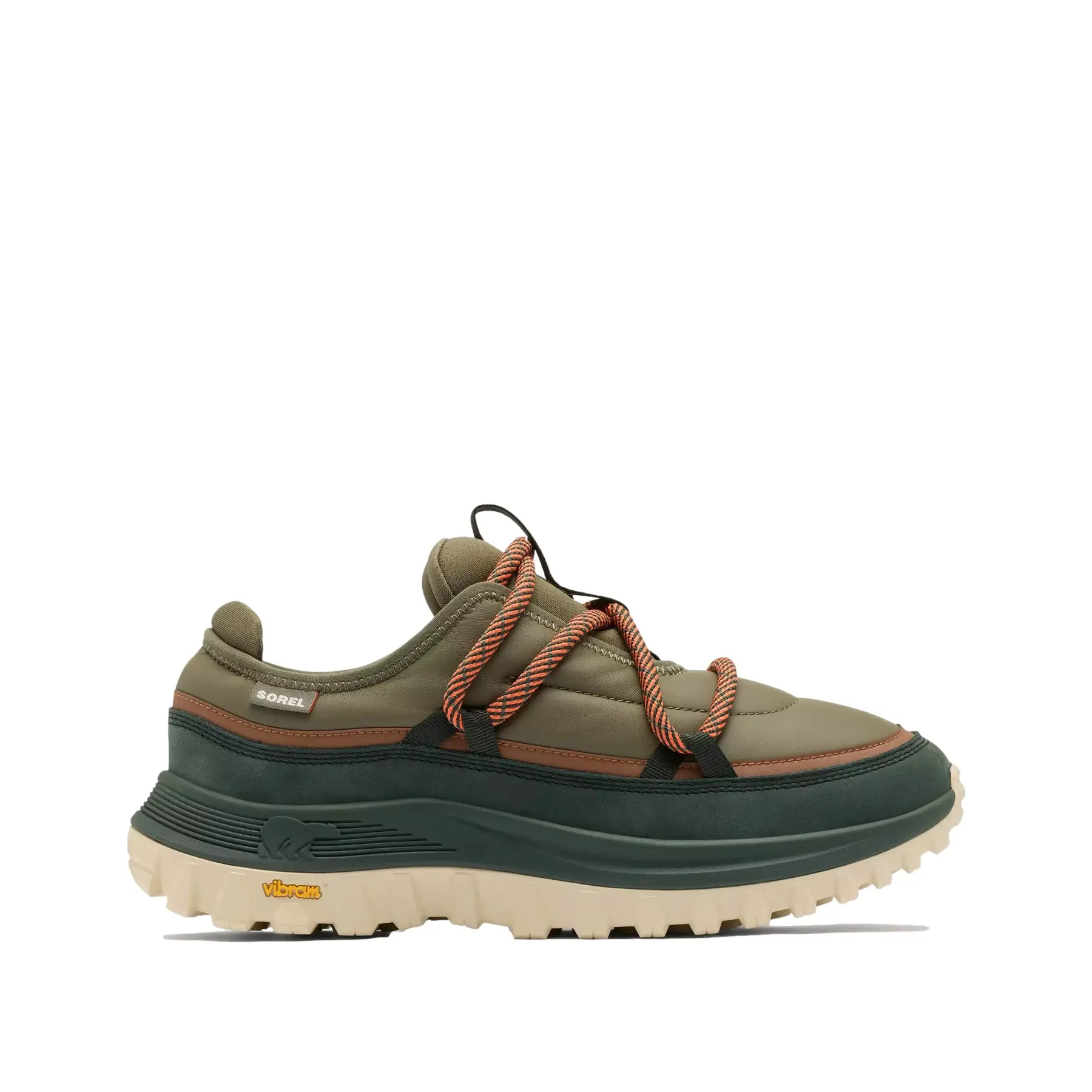 Baskets Sorel Callsign™ Daybreak Lux