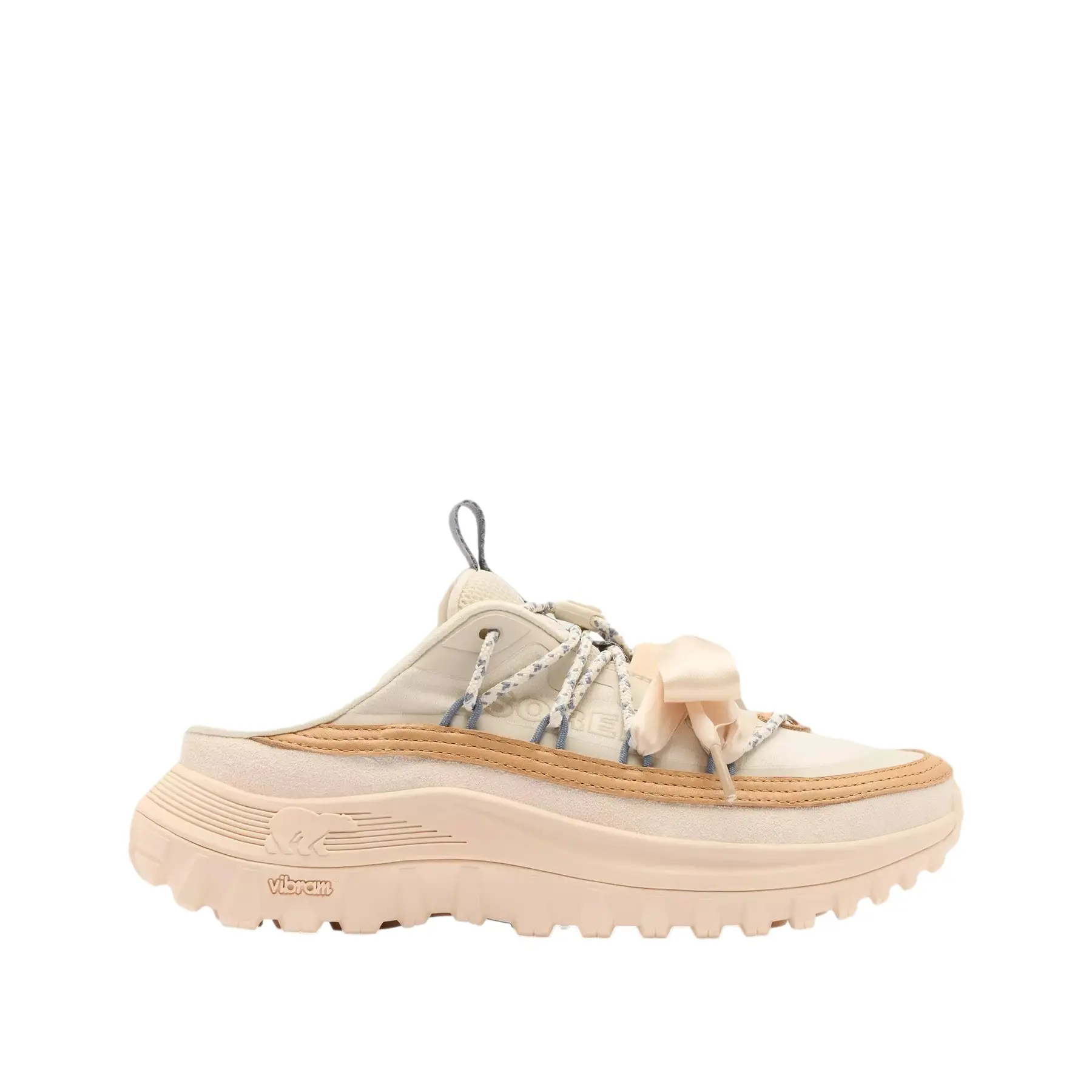 Ciabattine da donna  Callsign™