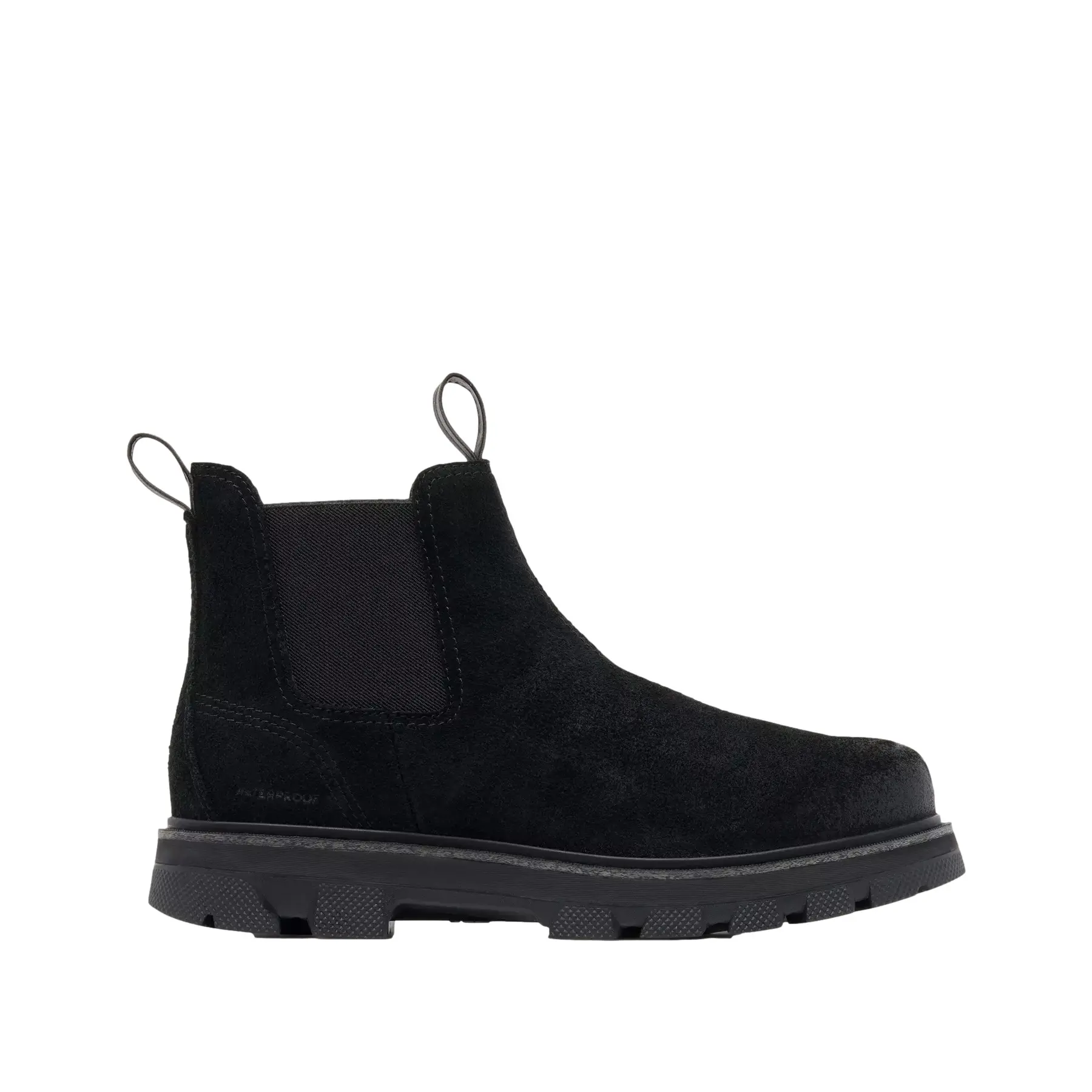Wasserdichte Stiefeletten Sorel Lark-47™