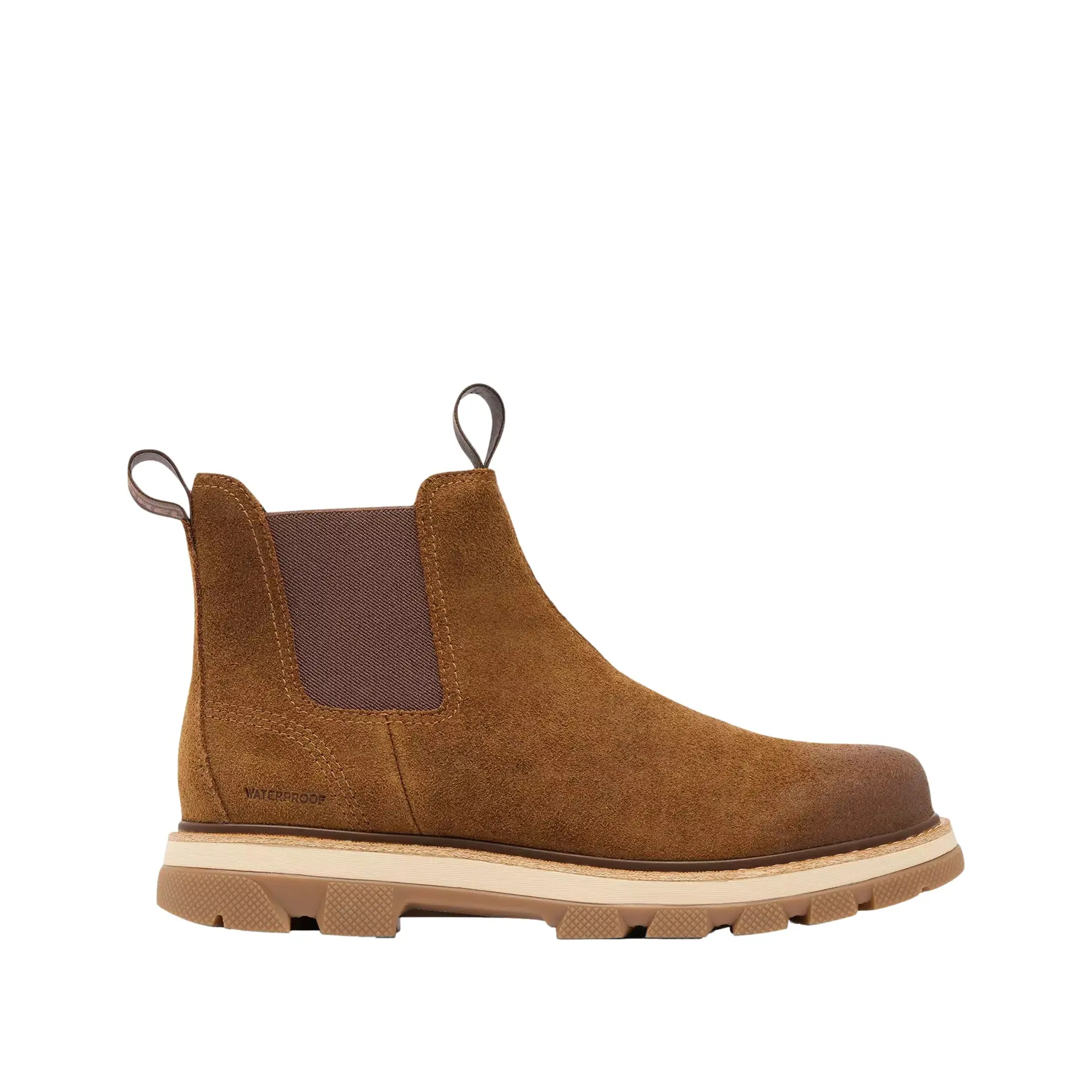 Wasserdichte Stiefeletten Sorel Lark-47™