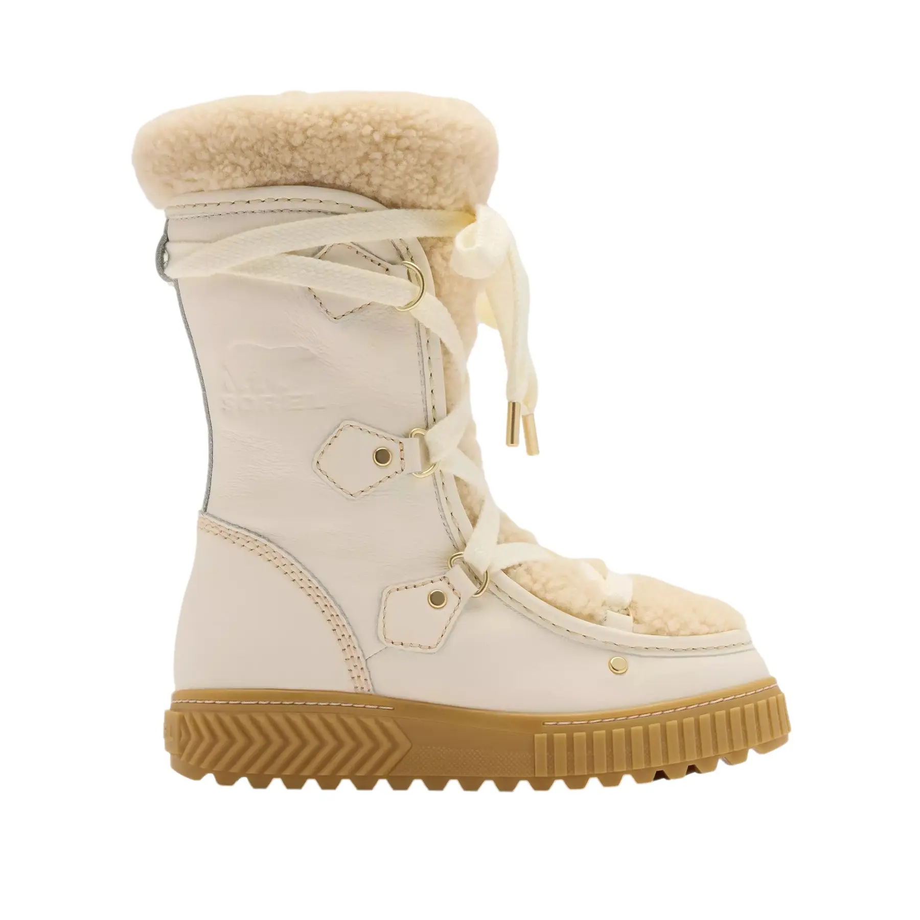 Stivali da donna  Ona Ave™ Alpine Tall Lux