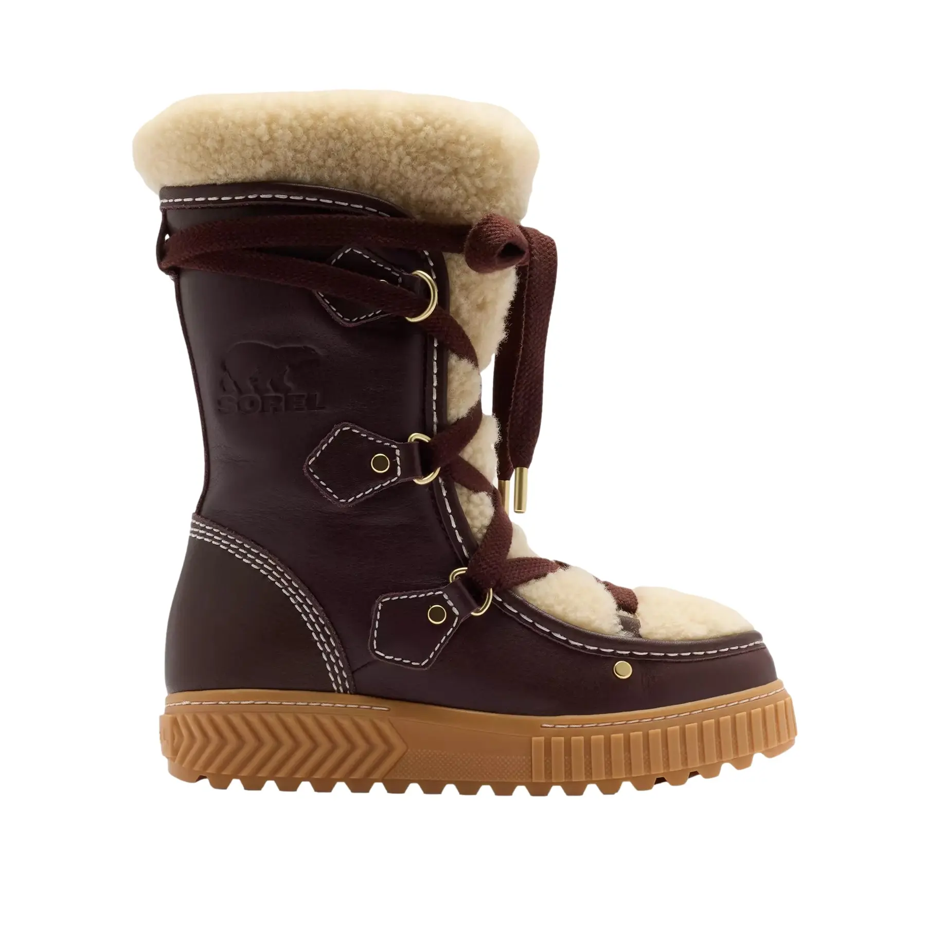 Stivali da donna  Ona Ave™ Alpine Tall Lux