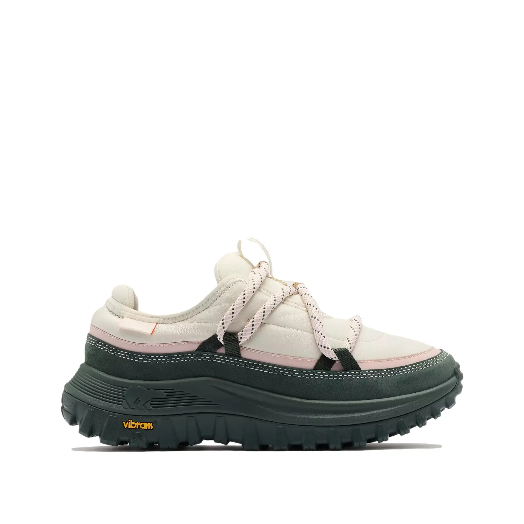Sneakers da donna  Callsign™ Daybreak Lux