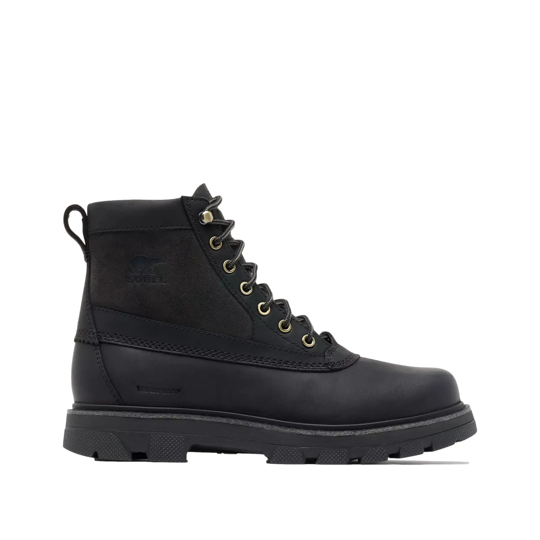 Stiefeletten Sorel Lark-47™