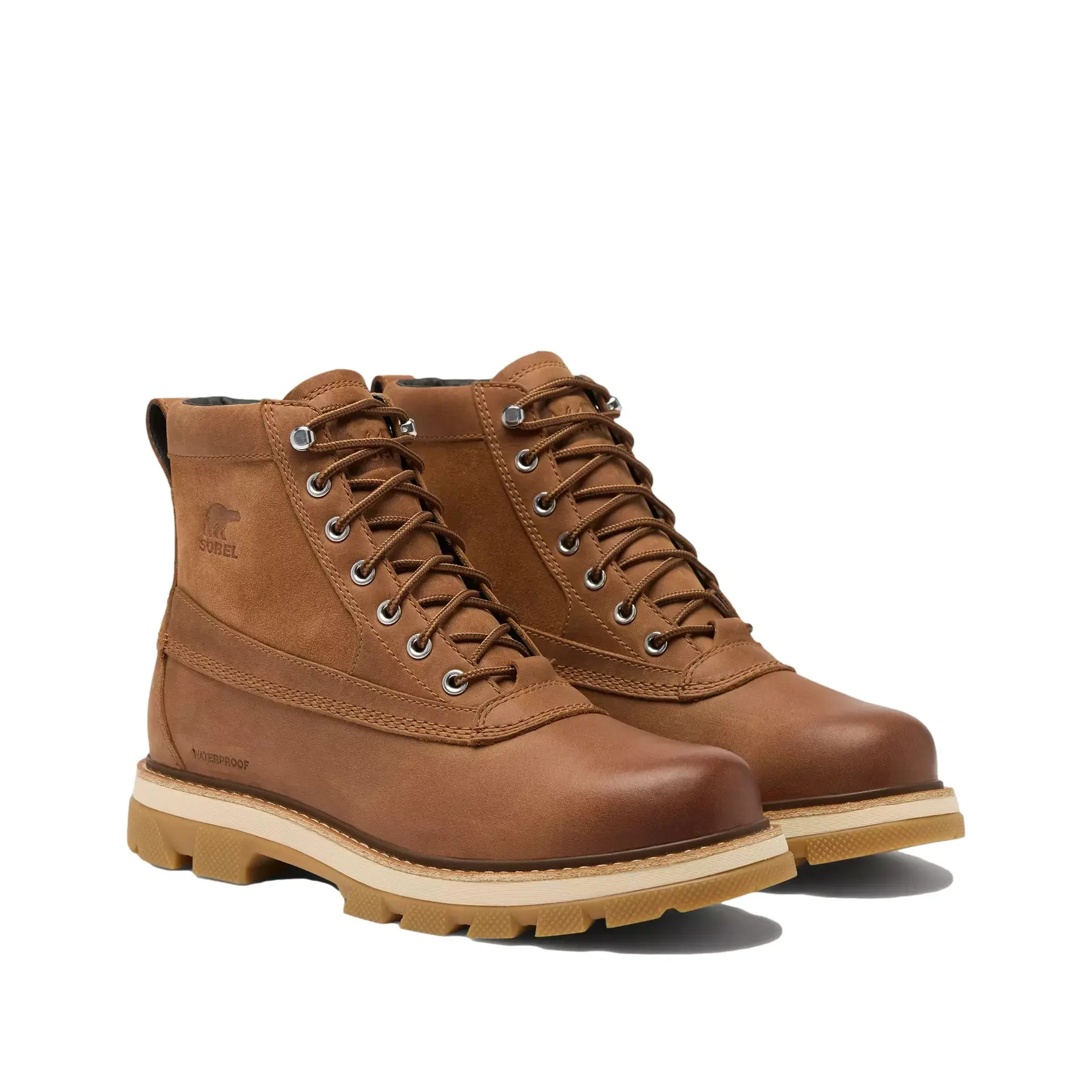 Stiefeletten Sorel Lark-47™