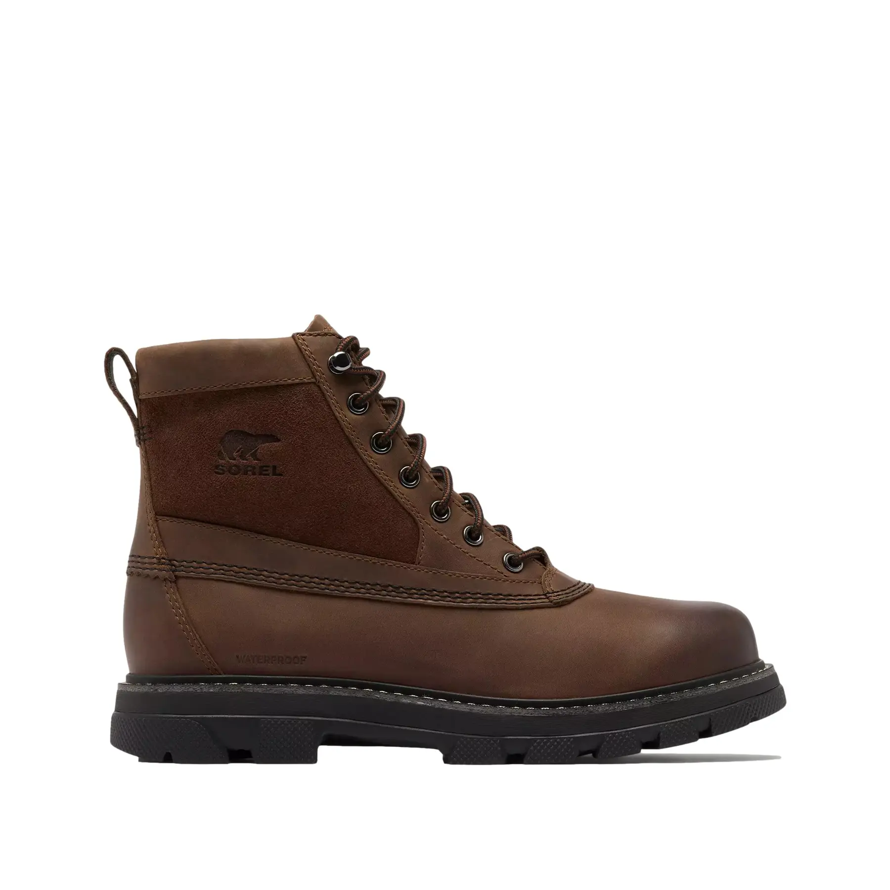 Stiefeletten Sorel Lark-47™