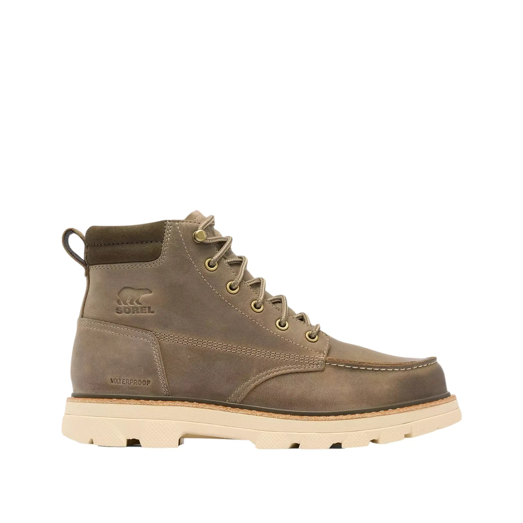 Stiefeletten Sorel Lark-47™