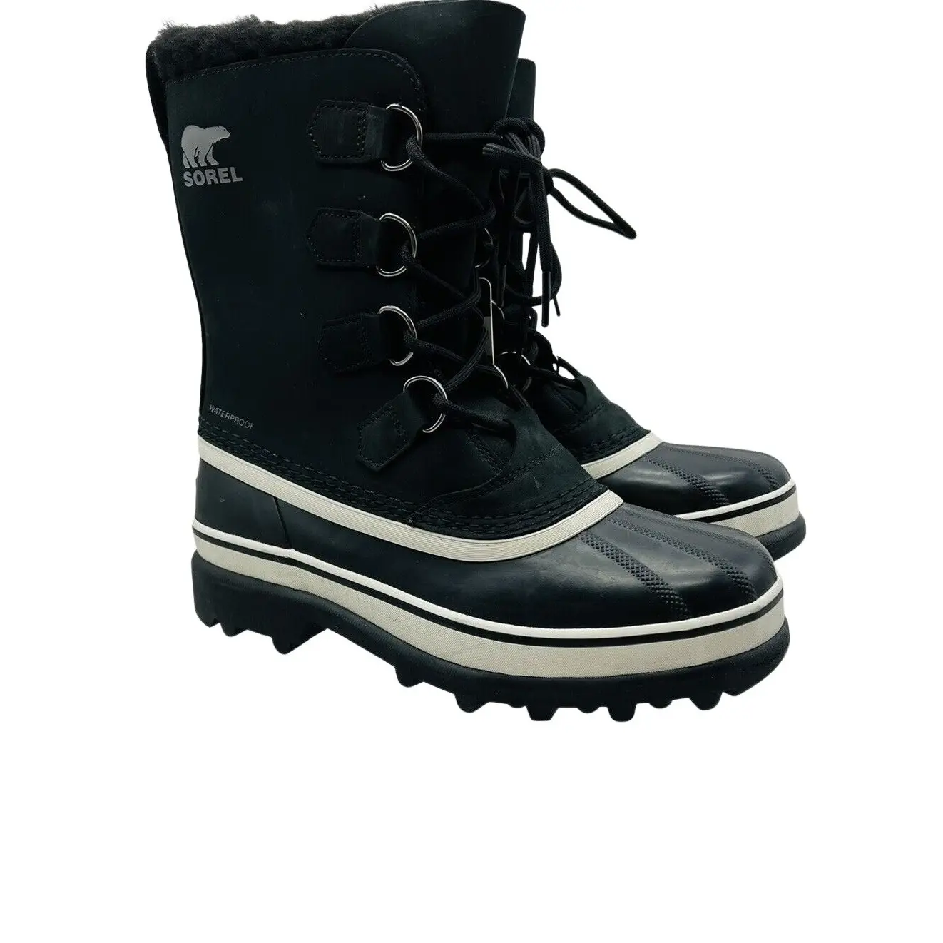 Stivali Sorel Caribou™ Wp