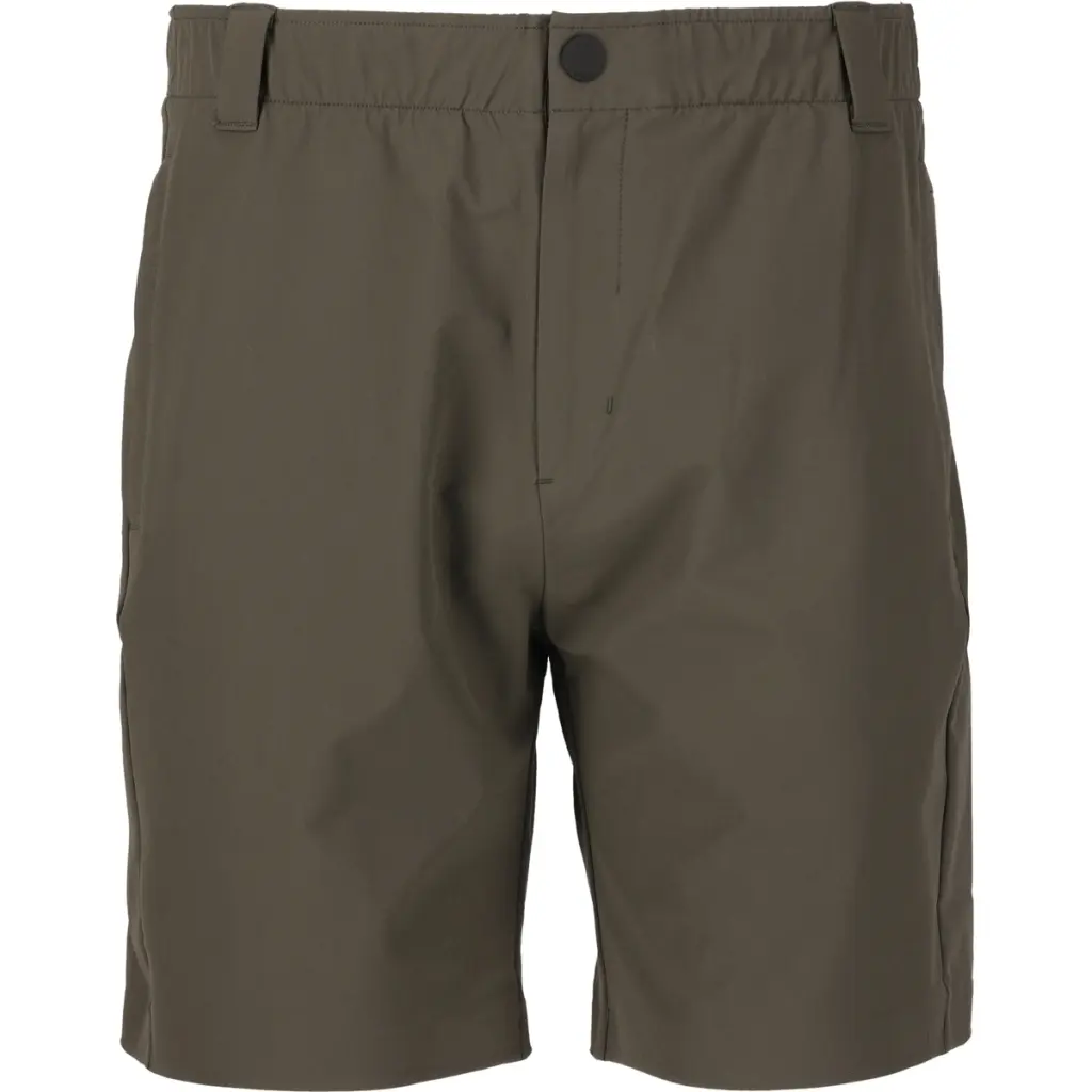 Short SOS Helvellyn