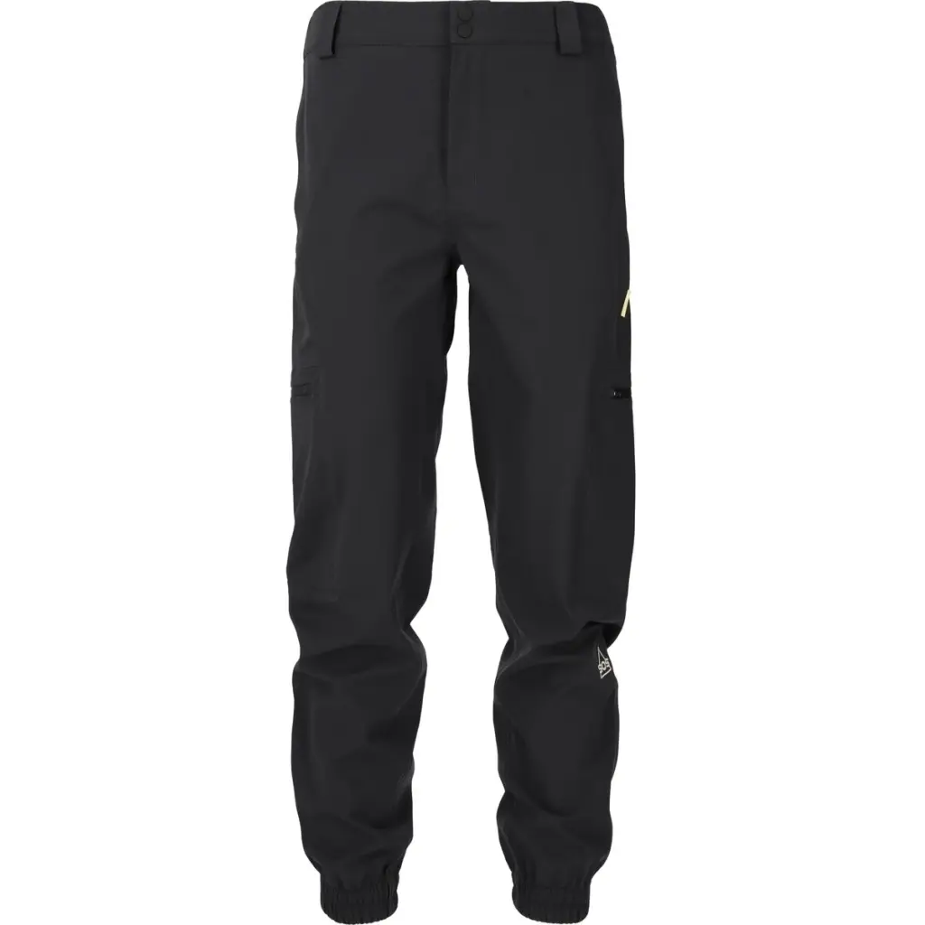 Damenhosen SOS Monte Rosa