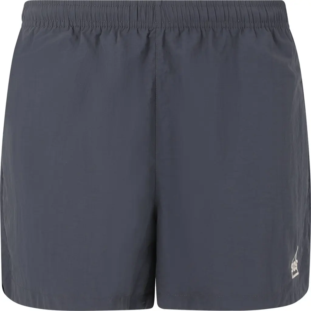Women's shorts SOS Whitsunday