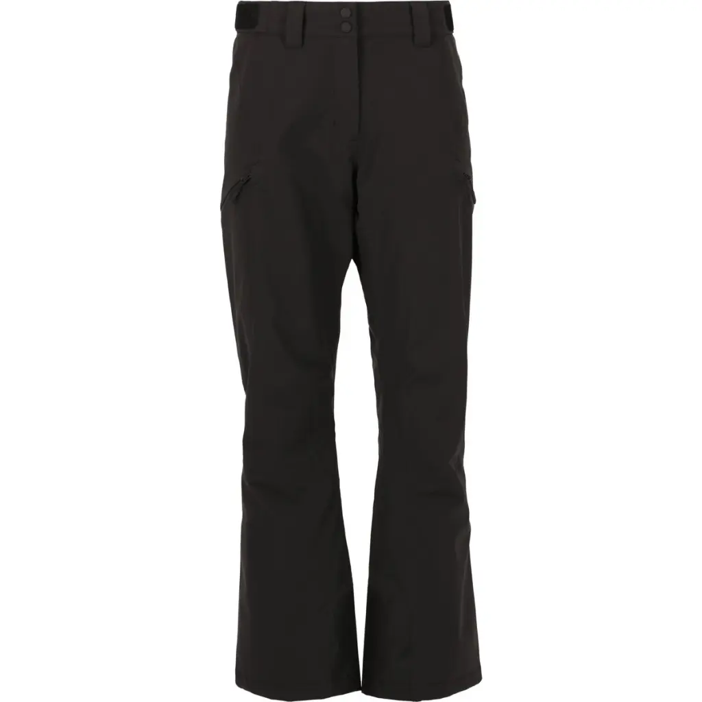 Skihose Damen SOS La Thule 2L