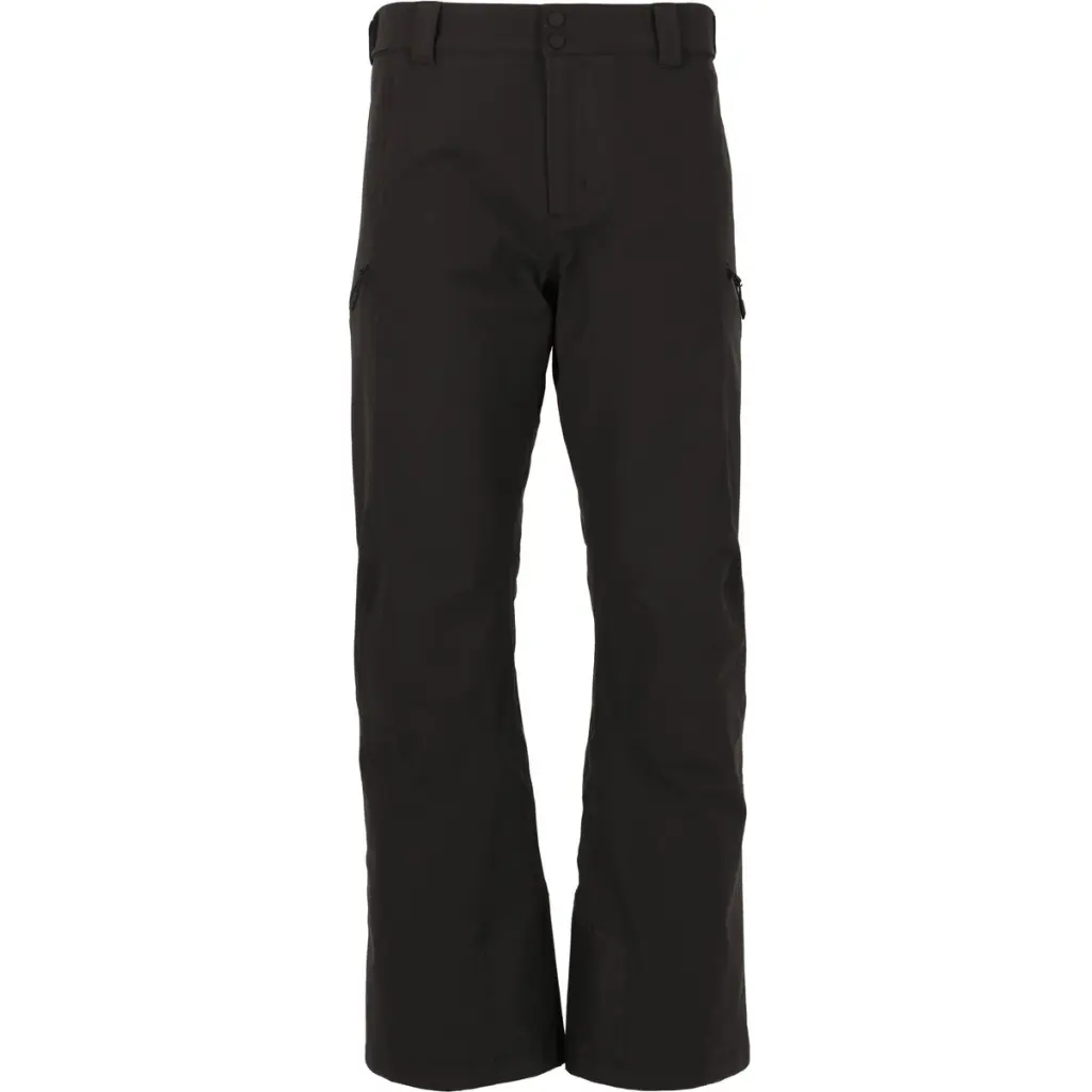 Skihose SOS La Thule 2L
