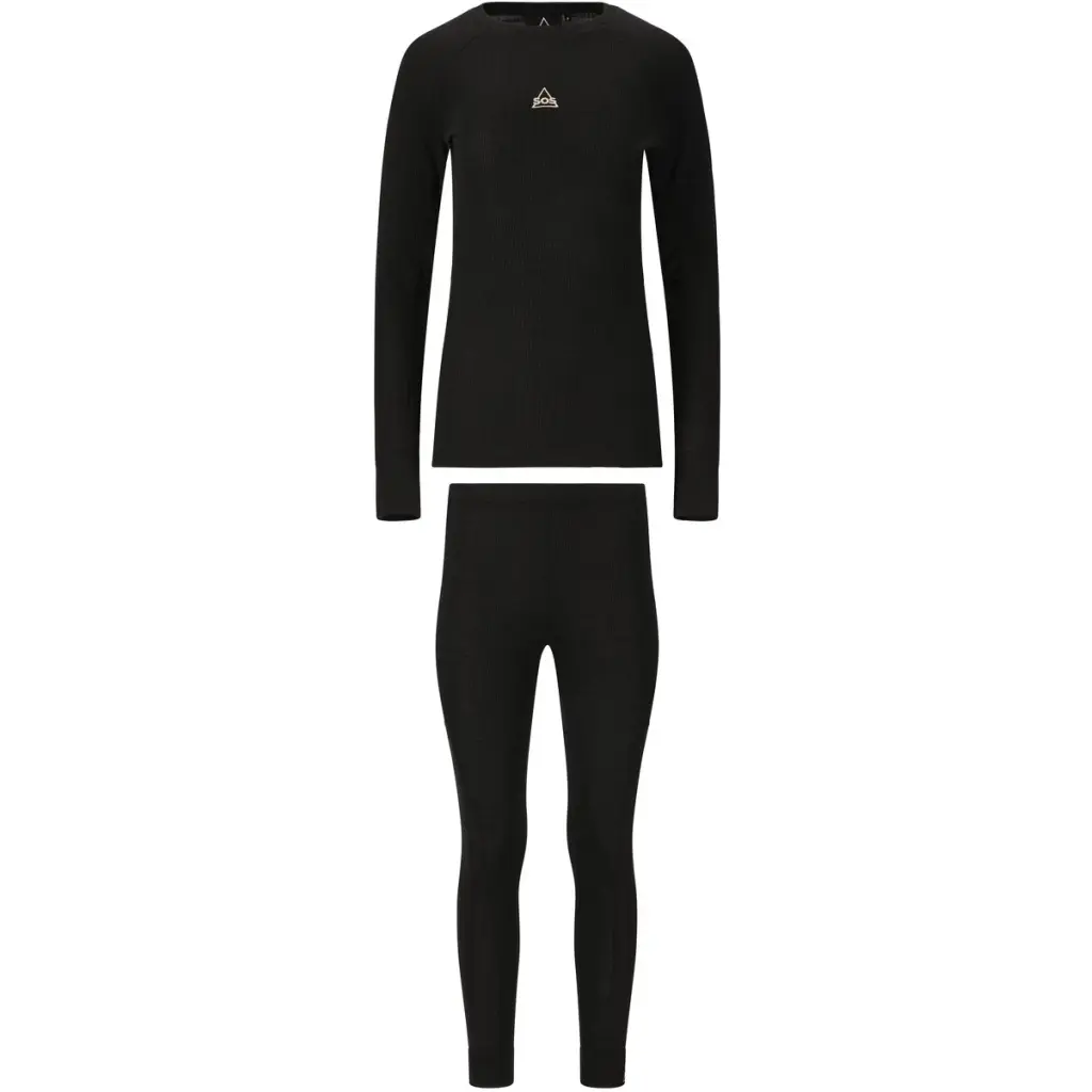 Women's underwear set SOS Namsan