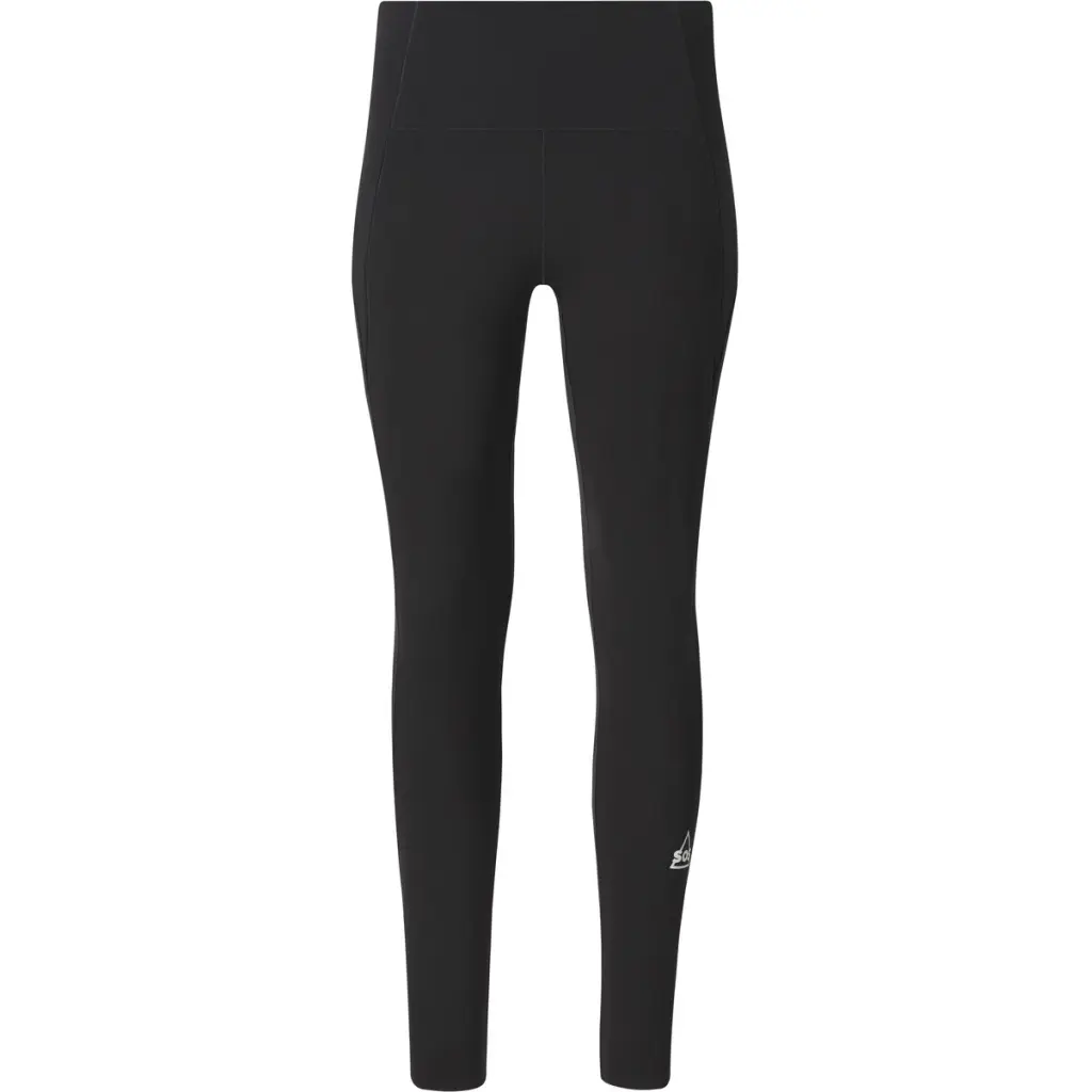 Women's Leggings SOS Telluride V2
