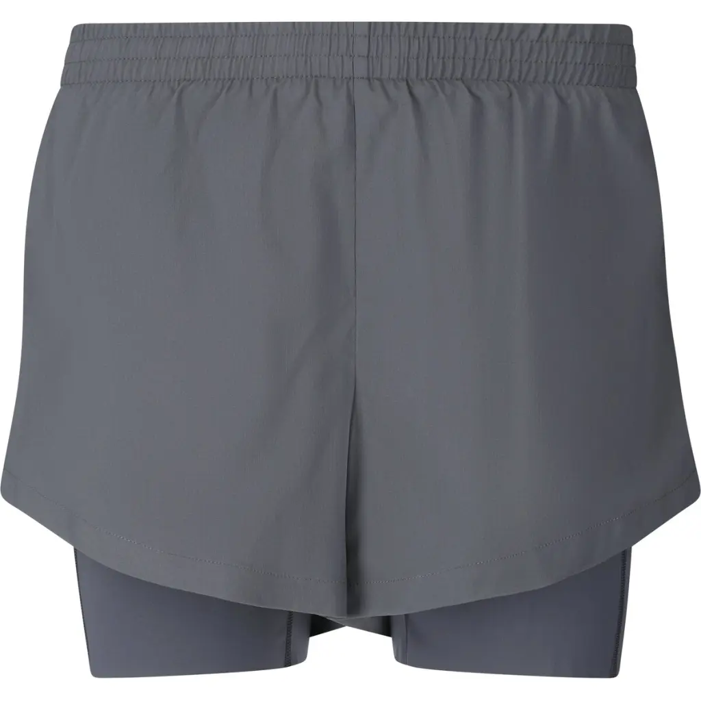 2in1 Shorts SOS Logan