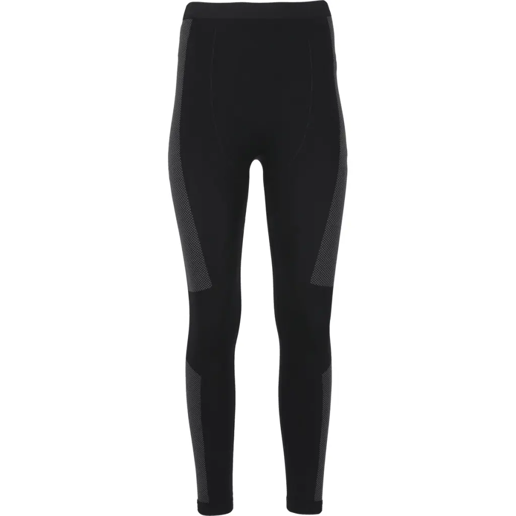Leggings da donna SOS Kalmar