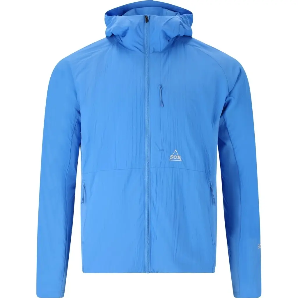 Impermeabile SOS Ben Nevis