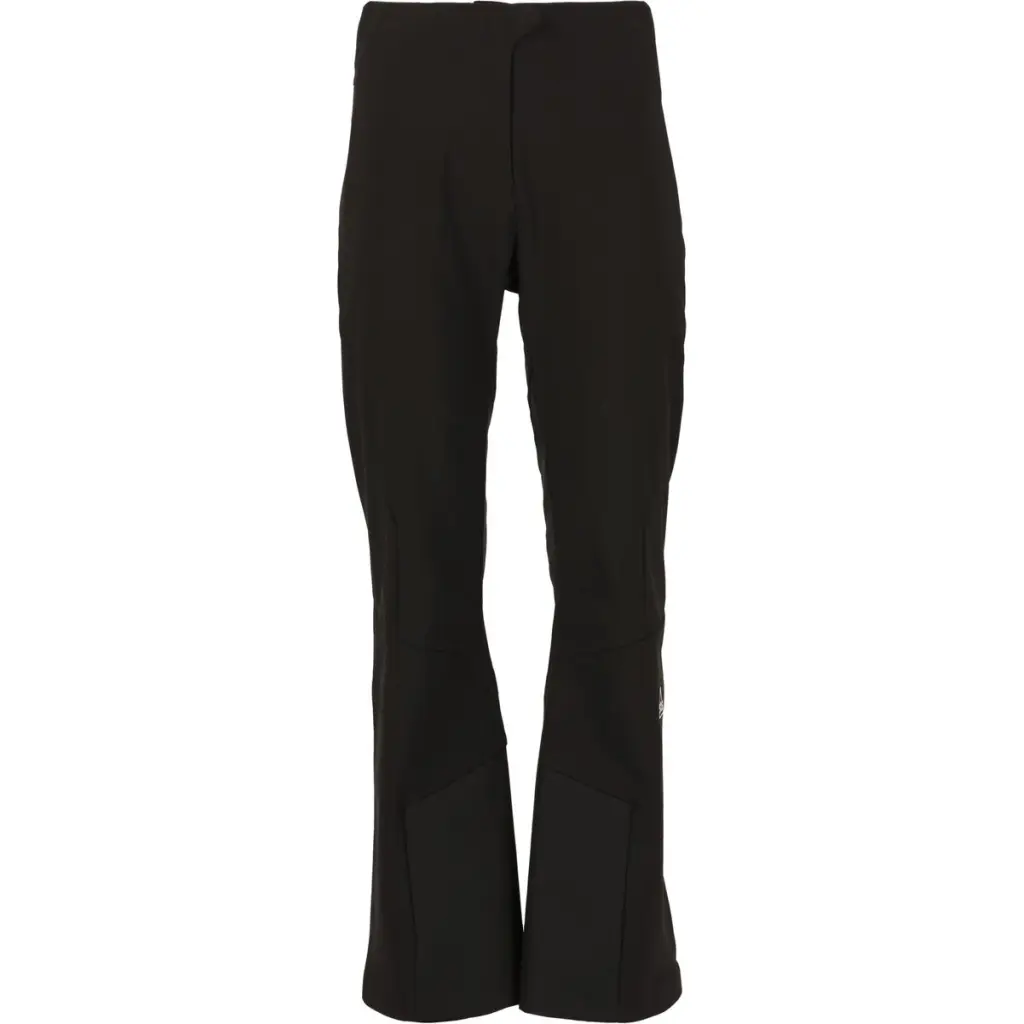 Pantaloni da sci da donna SOS Masella