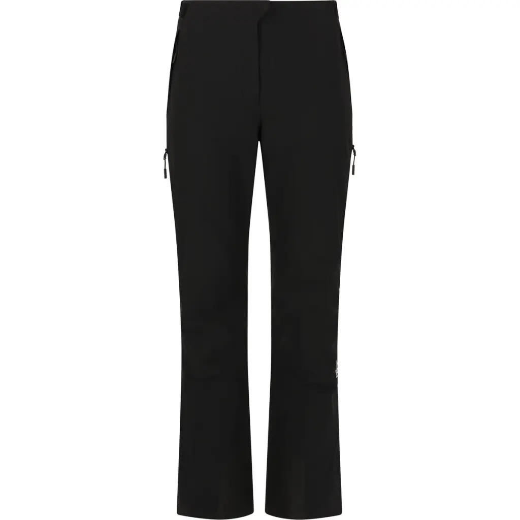 Pantaloni da sci da donna SOS Cervinia