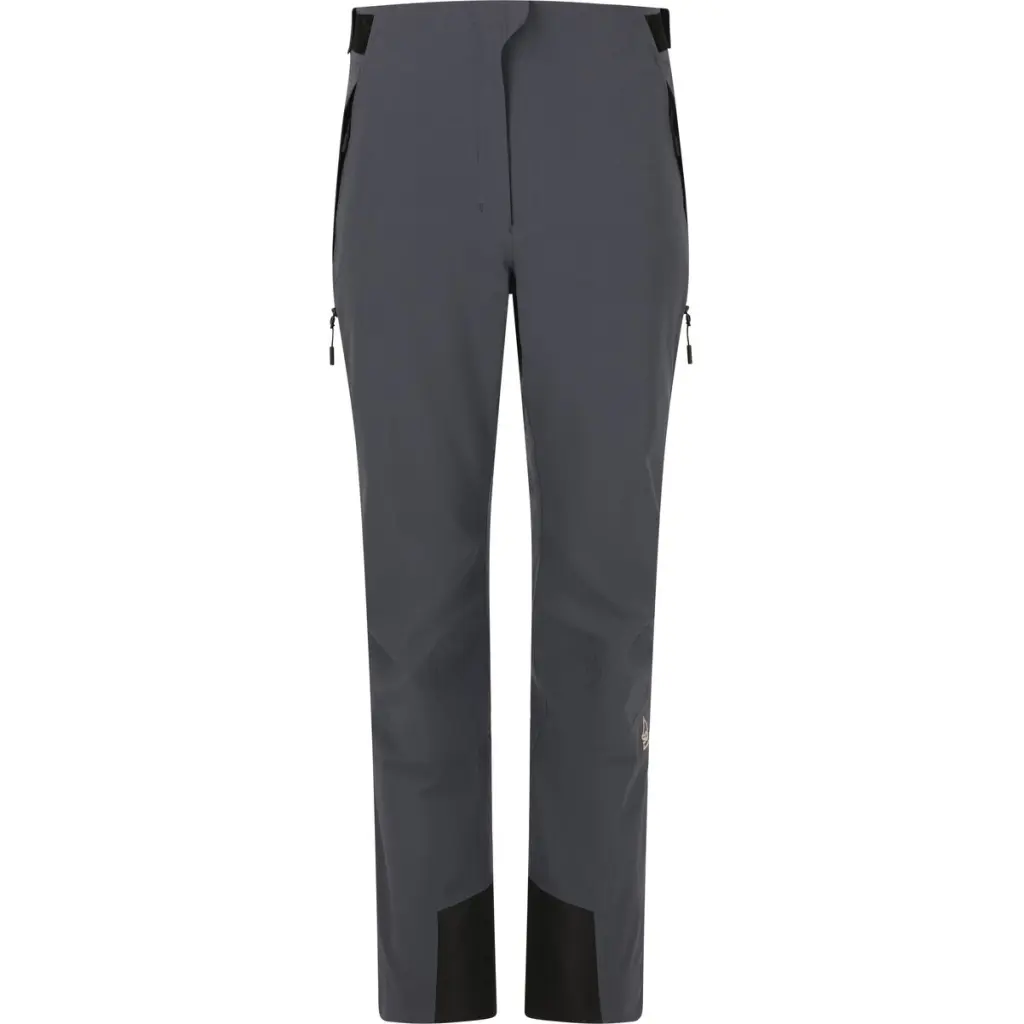 Pantaloni da sci da donna SOS Cervinia