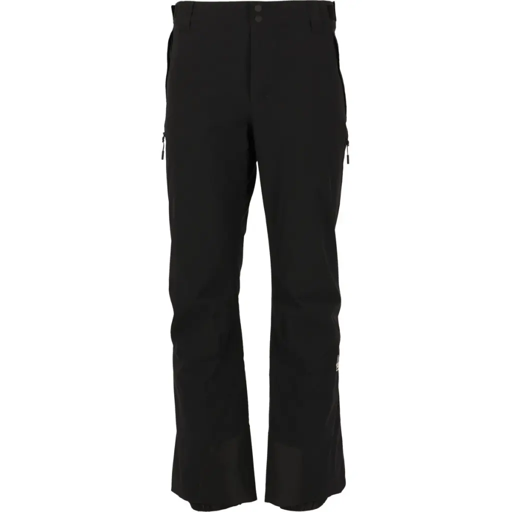Pantaloni da sci SOS Cervinia