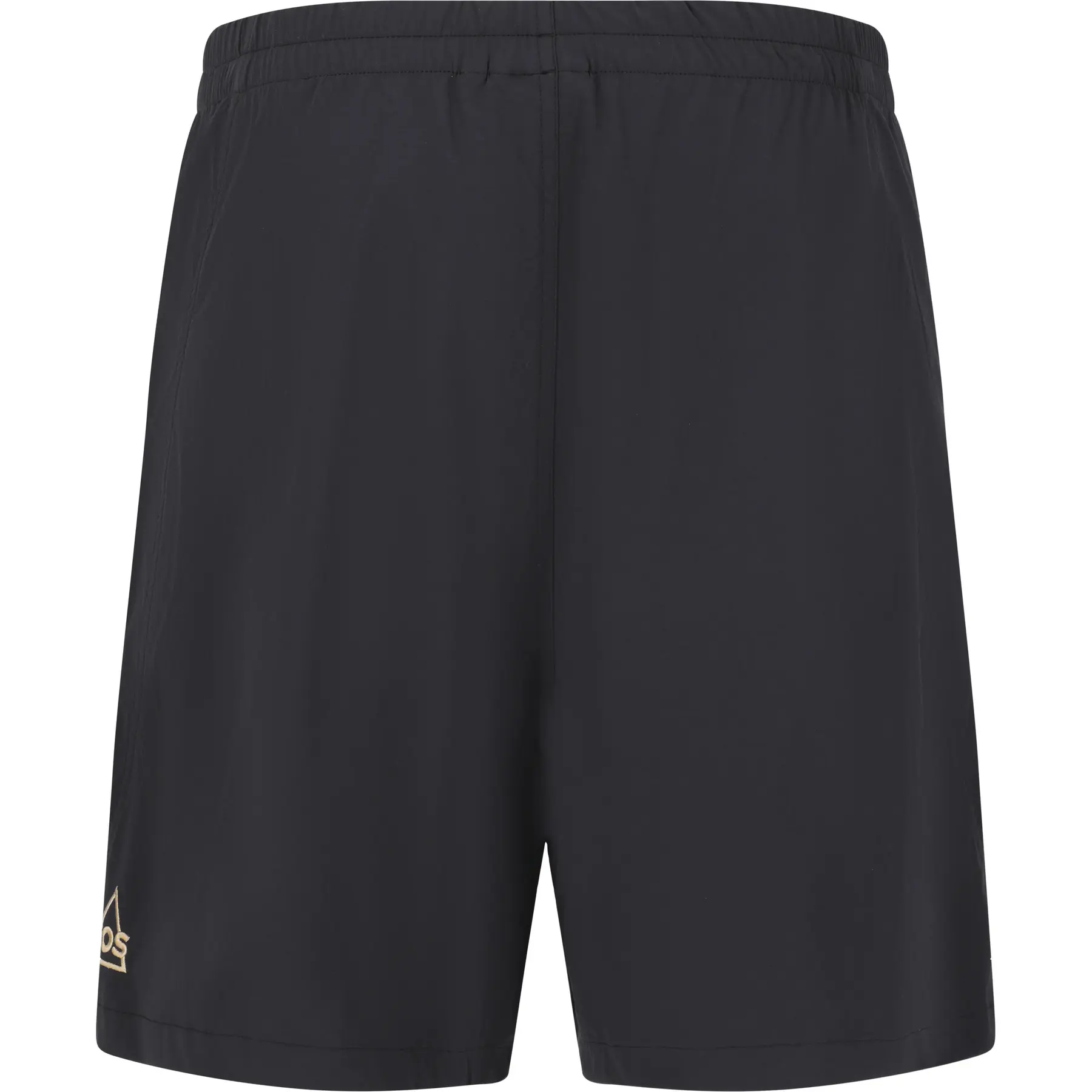 Short SOS Mayon