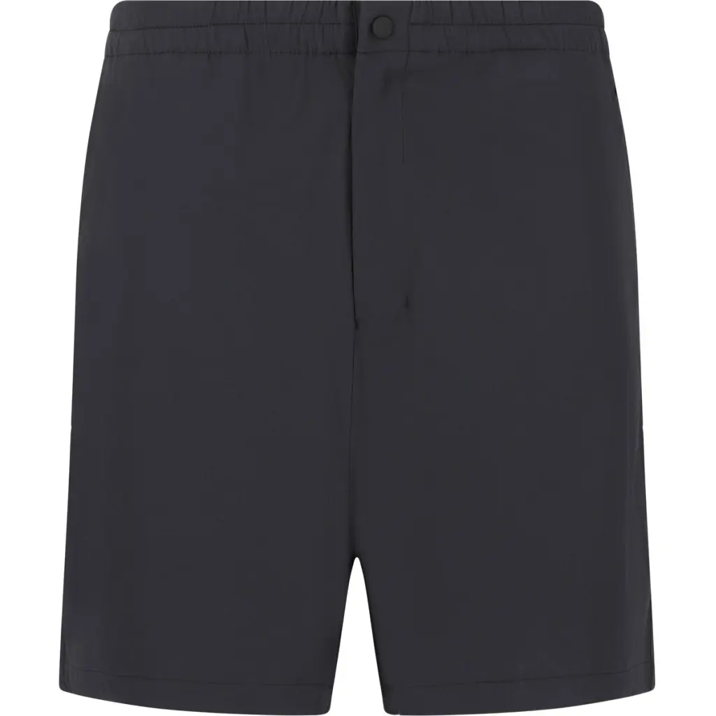 Women's shorts SOS Mayon