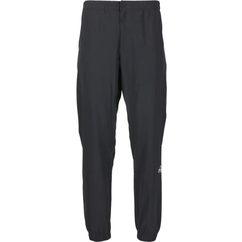 Broek SOS Mayon
