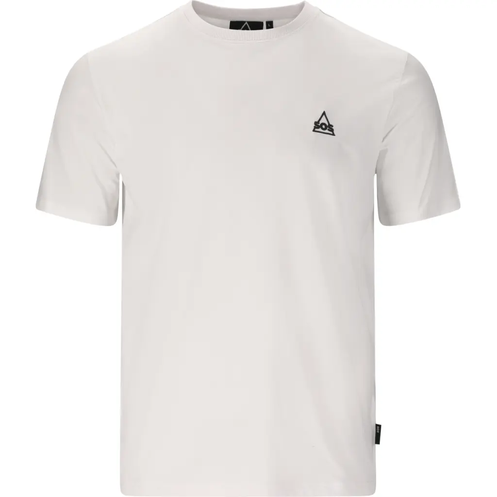 T-shirt SOS Mera