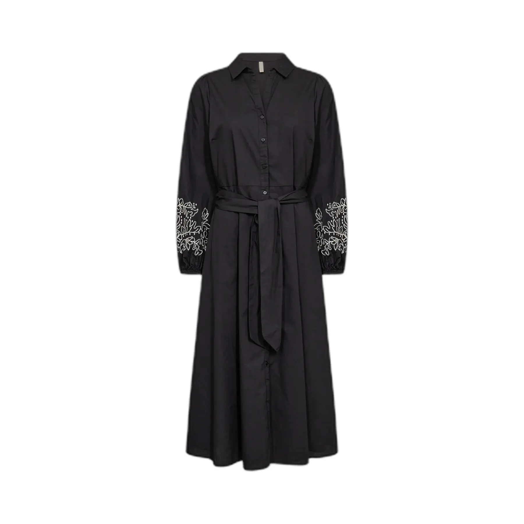 Vestito da donna Soya Concept Milly