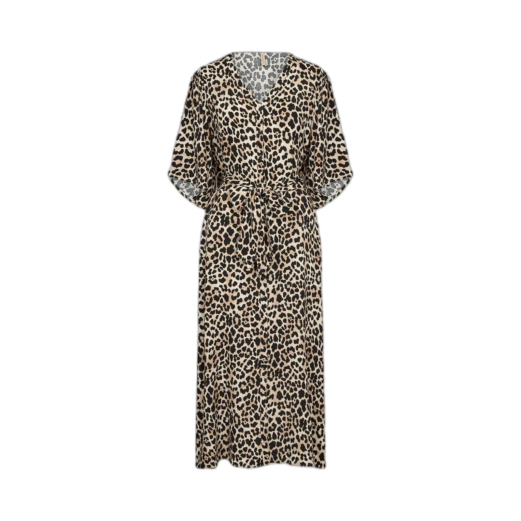 Vestito da donna Soya Concept Pieta 4