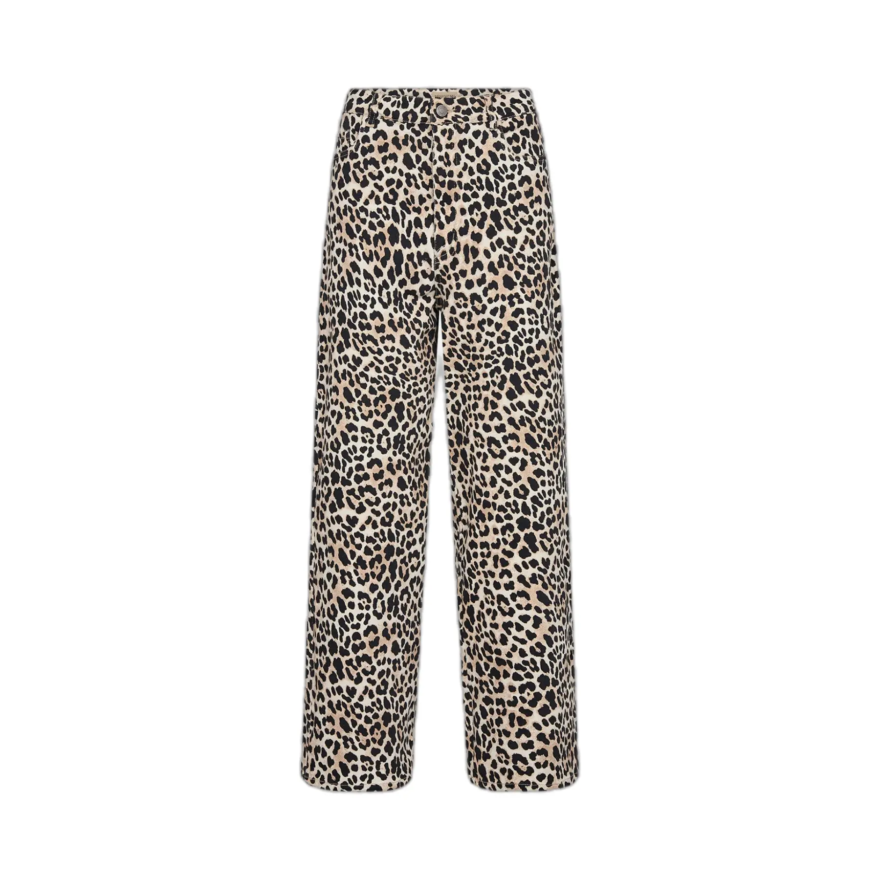 Pantaloni da donna Soya Concept Owena 3-C