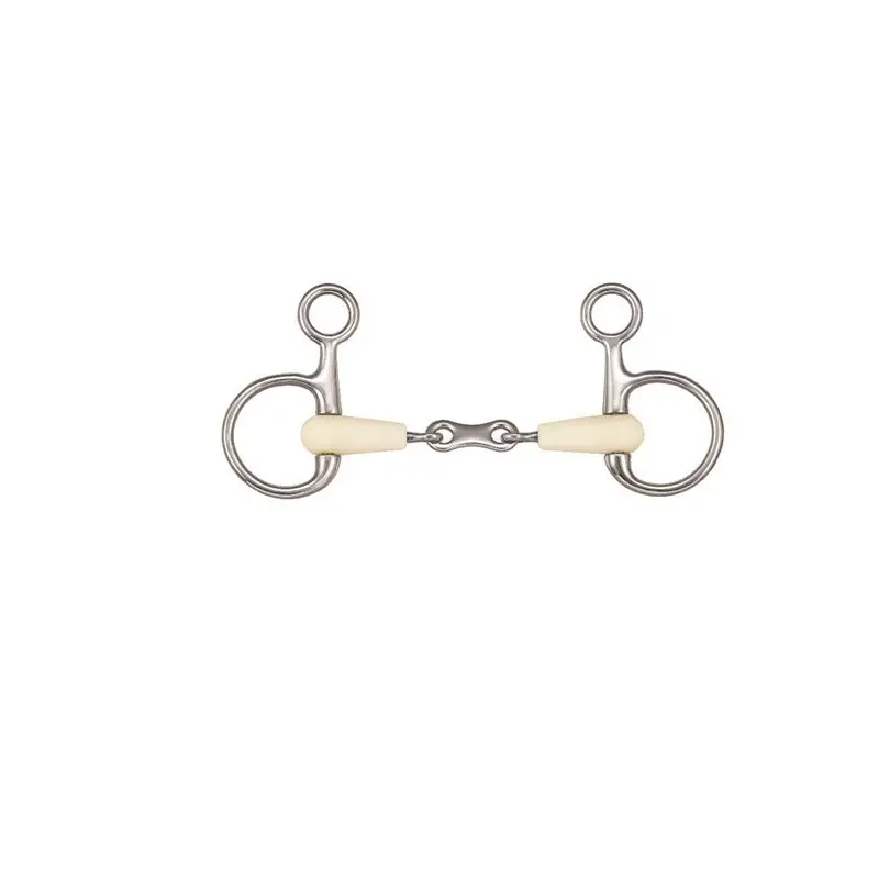 Double Joint Bit + link Soyo