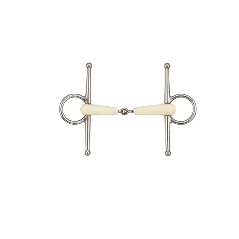 Single Joint Bit Soyo