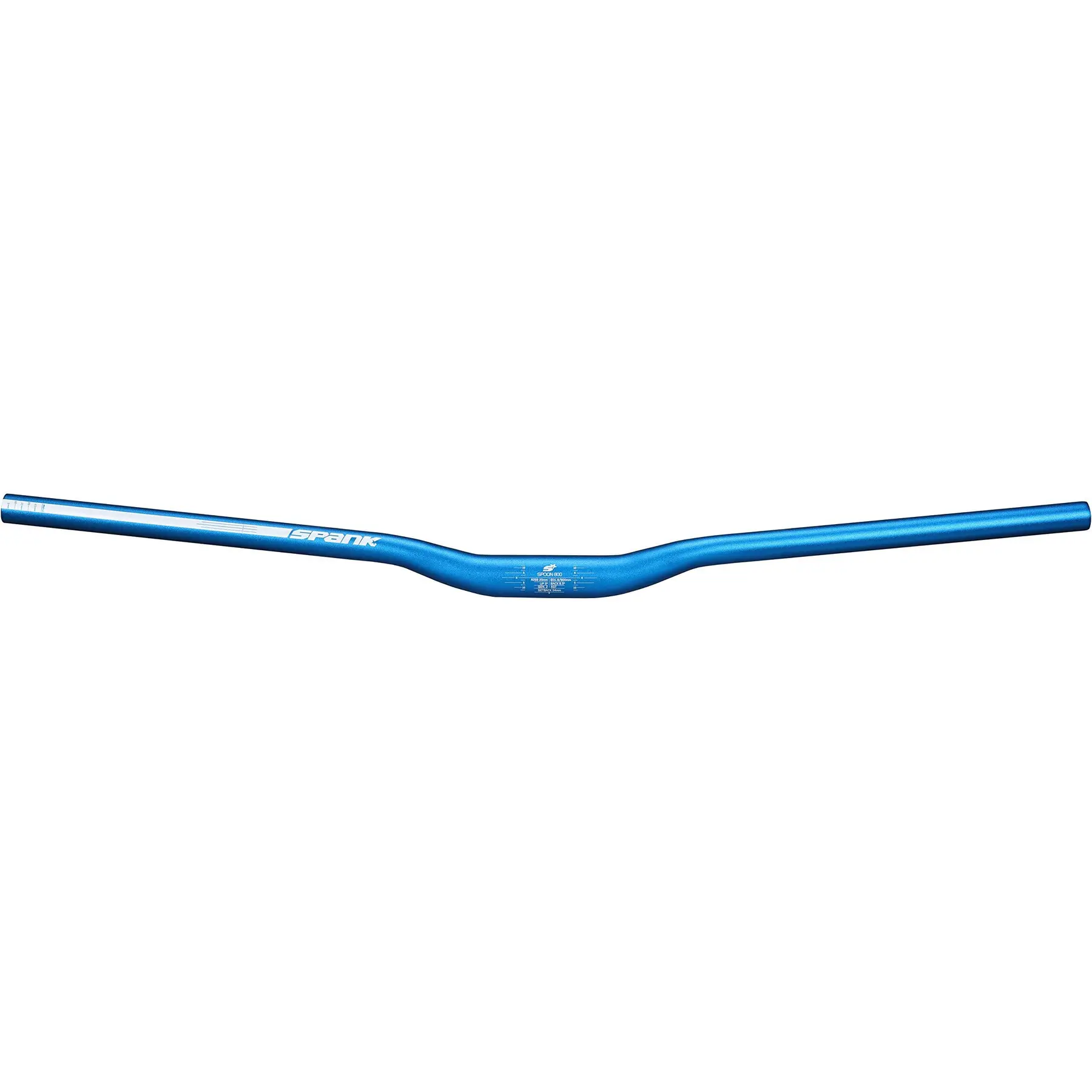 Hanger Spank Spoon