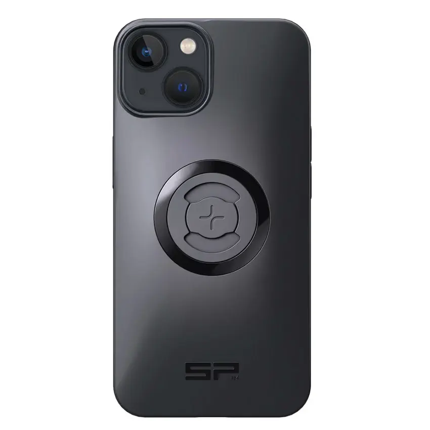 Coperchio del telefono SP Connect iPhone 17