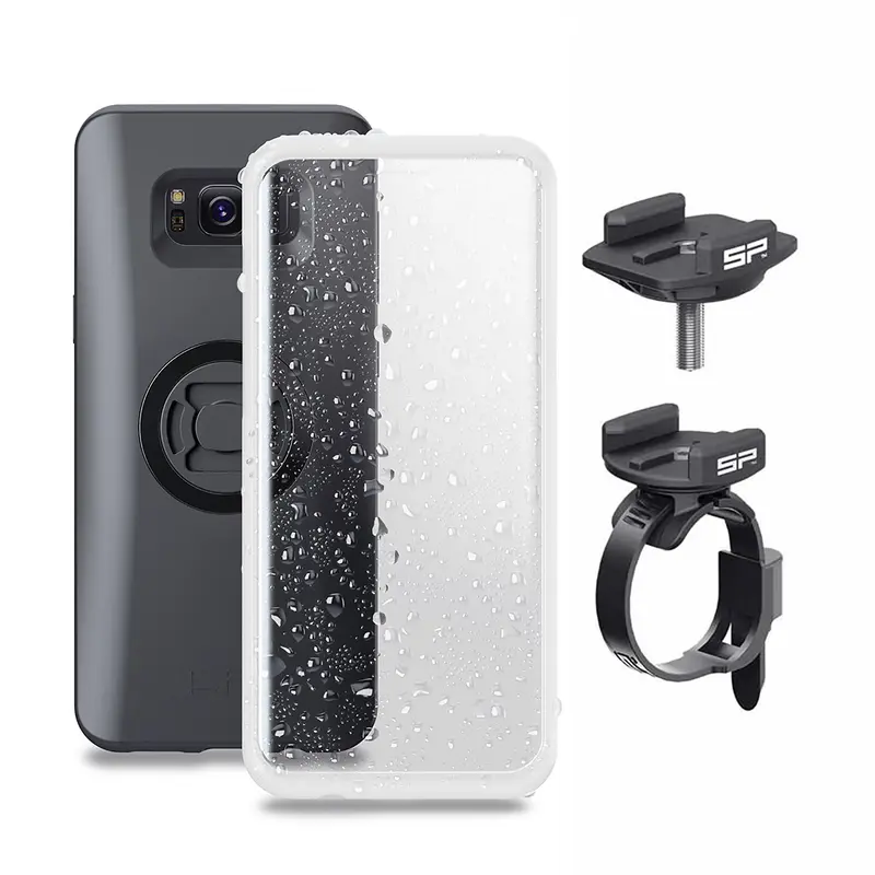 Telefonhalter SP Connect Samsung S8+