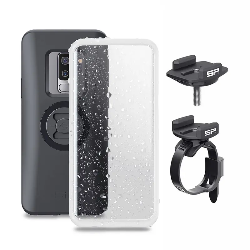 Telefonhalter SP Connect Samsung S9+/S8+