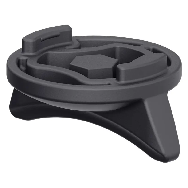 Telefonhalter SP Connect Moto Bundle Samsung S8+