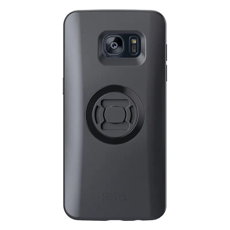 Smartphone-Hülle SP Connect Samsung S7 Edge