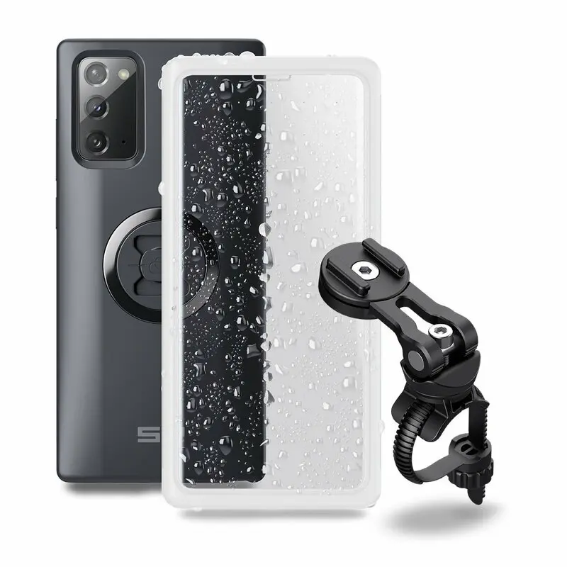 Telefonhalter SP Connect Samsung Note 20