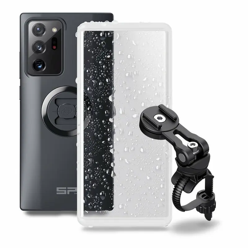 Telefonhalter SP Connect Samsung Note 20 Ultra