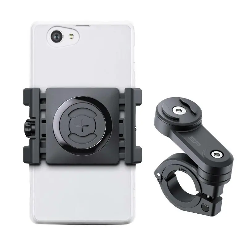 Smartphone-Halterung SP Connect Lt Pack-kit Universel SPc+