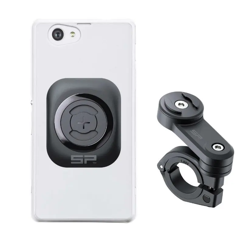 Supporto per smartphone SP Connect Lt Pack-kit Interface Universel SPc+