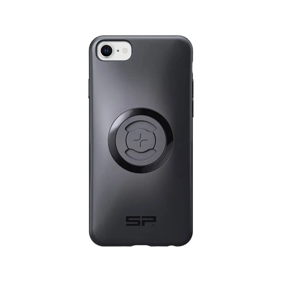 Smartphone-Tasche SP Connect SPC+