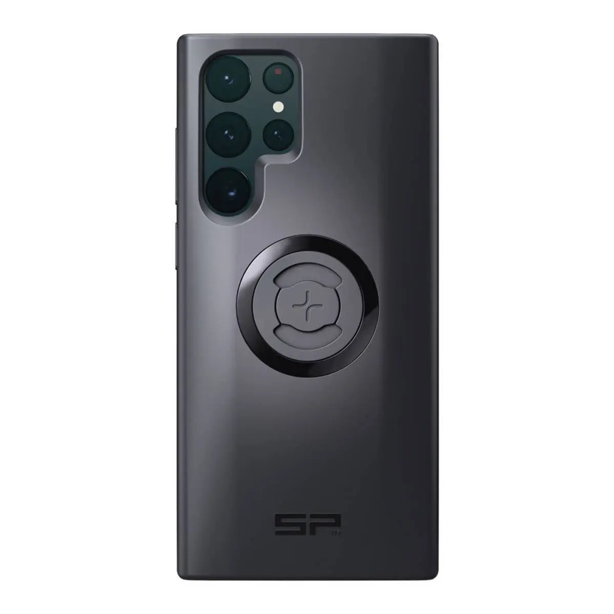 Smartphone-Tasche SP Connect SPC+